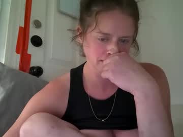 Lovely_Lemons September 08, 2025 Chaturbate stream image