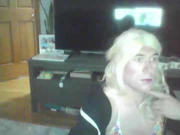 Maddie230990 September 08, 2025 Chaturbate stream image