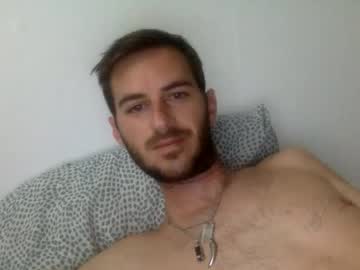 Mamattv September 08, 2025 Chaturbate stream image