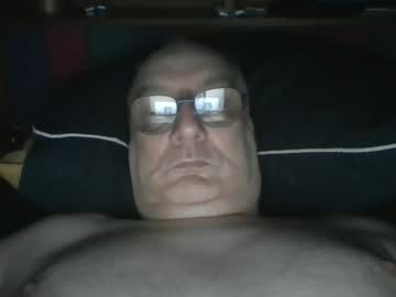 Tebb61 September 08, 2025 Chaturbate stream image