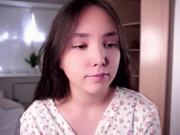 Tomifarrand September 08, 2025 Chaturbate stream image