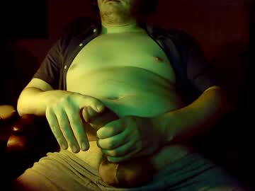 Xmorgan661x September 08, 2025 Chaturbate stream image