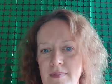 12ennie September 08, 2025 Chaturbate stream image