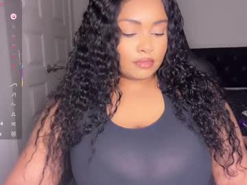 Ayacolada September 08, 2025 Chaturbate stream image