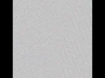 Azzlikemine September 08, 2025 Chaturbate stream image
