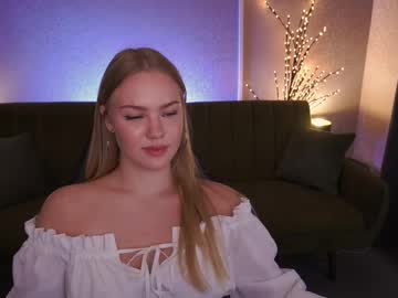 Celestenoirr September 08, 2025 Chaturbate stream image