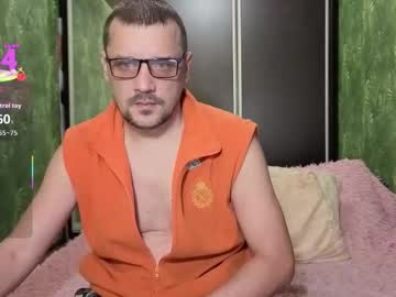 Danielocool September 08, 2025 Chaturbate stream image