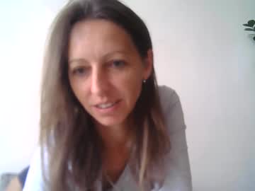 Dannica1 September 08, 2025 Chaturbate stream image