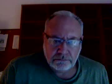 Justme196756 September 08, 2025 Chaturbate stream image