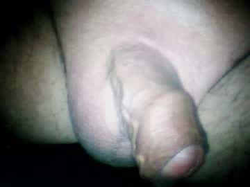 Littlestick September 08, 2025 Chaturbate stream image
