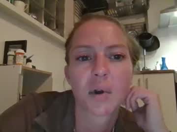 Meeturmakers September 08, 2025 Chaturbate stream image