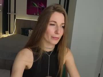 Miacarver September 08, 2025 Chaturbate stream image
