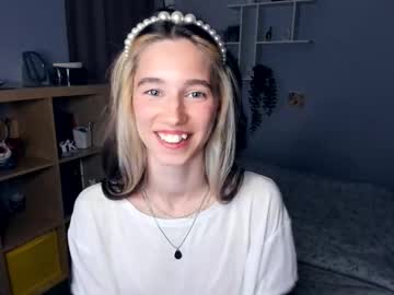 Misschaotic_ September 08, 2025 Chaturbate stream image