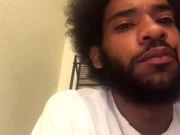 Nate791758 September 08, 2025 Chaturbate stream image