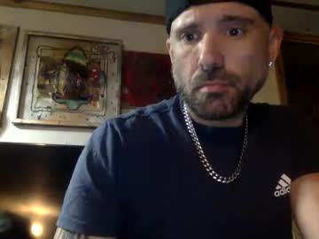 Realzilla69 September 08, 2025 Chaturbate stream image