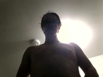 Rickdaydream September 08, 2025 Chaturbate stream image