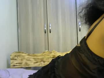 Sweet_Bobo September 08, 2025 Chaturbate stream image