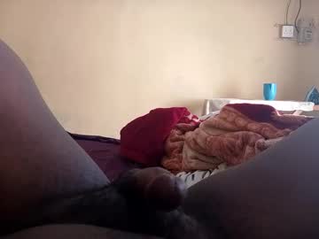 Taduqgmthbnh September 08, 2025 Chaturbate stream image
