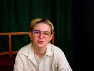 Carmengraham September 08, 2025 Chaturbate stream image