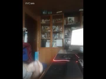 Danym89 September 08, 2025 Chaturbate stream image