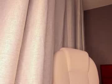 Giovanna_Oliveira September 08, 2025 Chaturbate stream image
