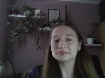 Lindaamore September 08, 2025 Chaturbate stream image