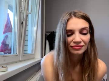 Natashiafurfey September 08, 2025 Chaturbate stream image