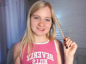 Phyllisearney September 08, 2025 Chaturbate stream image
