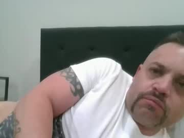 Sxylegsturnmeon September 08, 2025 Chaturbate stream image