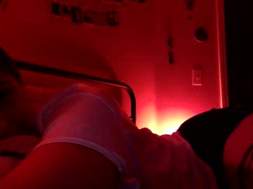 Yourewelcome_ September 08, 2025 Chaturbate stream image