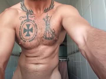 90gonzalo September 08, 2025 Chaturbate stream image