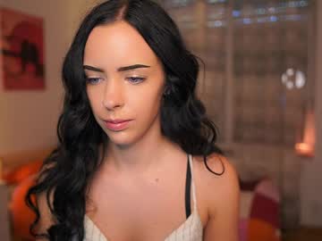 Honey__Kate September 08, 2025 Chaturbate stream image