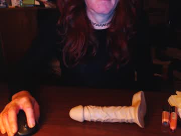 Jessica4u_ September 08, 2025 Chaturbate stream image