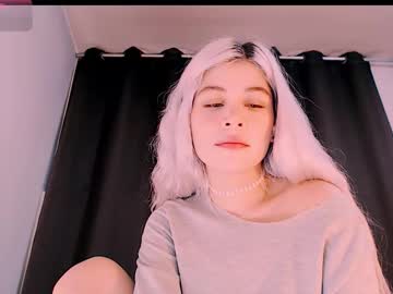 Kalitsa_ September 08, 2025 Chaturbate stream image