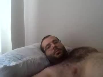 Kkadam1 September 08, 2025 Chaturbate stream image