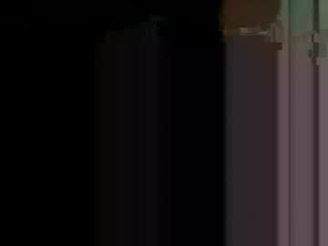 Ohyea69x2 September 08, 2025 Chaturbate stream image