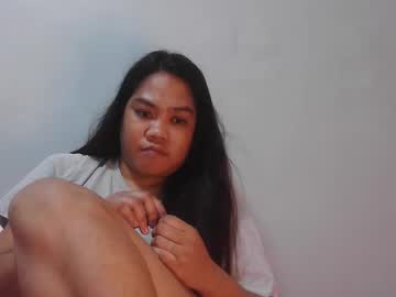 Pretty_Jewel05 September 08, 2025 Chaturbate stream image