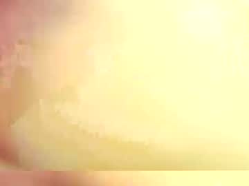 Usaincock September 08, 2025 Chaturbate stream image