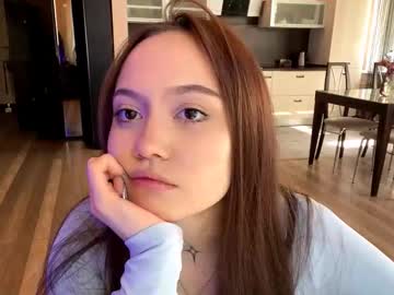 Wesleydress September 08, 2025 Chaturbate stream image