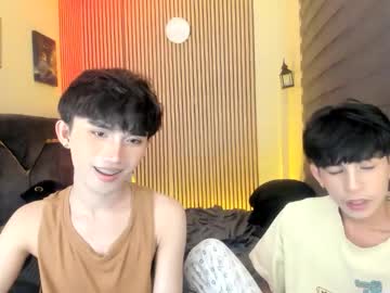 Alluring_Alpha September 08, 2025 Chaturbate stream image