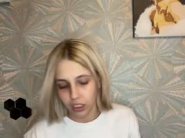 Alonatempler September 08, 2025 Chaturbate stream image
