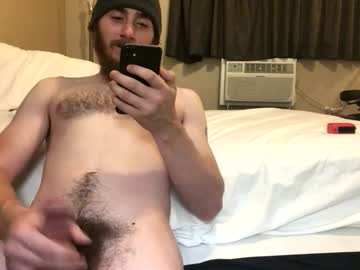Auxcorddoctors September 08, 2025 Chaturbate stream image