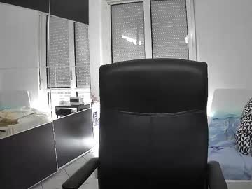 Cambooyy September 08, 2025 Chaturbate stream image