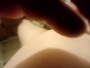 Dsm_Fr33kah0lik4g0dd3ss September 08, 2025 Chaturbate stream image