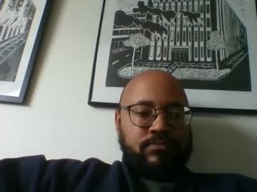 Guy_Wood15 September 08, 2025 Chaturbate stream image