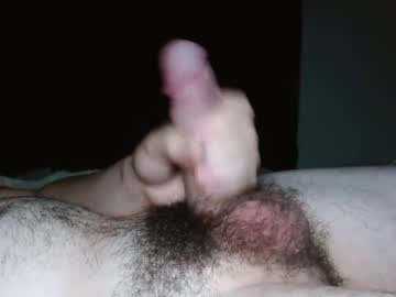 Hijuix September 08, 2025 Chaturbate stream image
