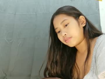 Hotwild_Girl September 08, 2025 Chaturbate stream image