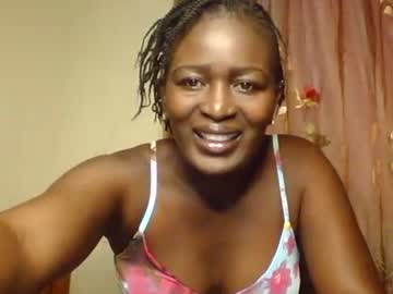 Letecia557422 September 08, 2025 Chaturbate stream image