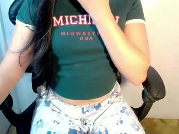 Lovelykate69_ September 08, 2025 Chaturbate stream image