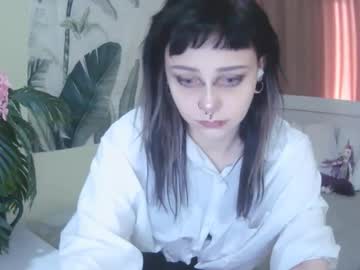 Lynncottingham September 08, 2025 Chaturbate stream image